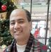 Edward Elkess Daoud - Facebook