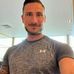Darcy Edwards - Facebook