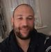 Ed Darcy - Facebook