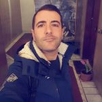 edward darcy - @edwarddarcy1 - Instagram