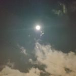 Edward Darcy - @edwarddarcy7 - Instagram