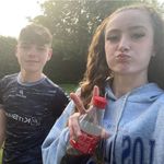 Edward darcy - @edward__darcy - Instagram