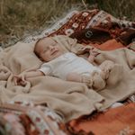 Edward Darcy Brown - @edwarddarcybrown - Instagram