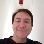 Edward D'Arcy Hatton - @hatton_edward - Instagram