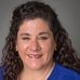 Edward Jones - Financial Advisor: Darcy Wolfe - Facebook