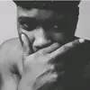 Da Real Edward Cranfield - @da.real.edward.cr - TikTok