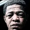 Dare - @dare.edwards - TikTok