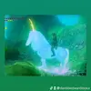 dareldedwardlooka - @dareldedwardlooka - TikTok