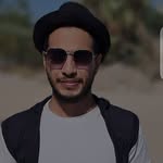 Dirk Edward - @edwarddarek - Instagram