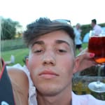 Edward Dare - @edwardmdare - Instagram
