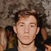 Edward Dare - @edwardmdare - TikTok