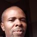 Edward Dare - Facebook