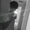 Edward Dare - @edward.dare - TikTok