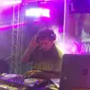 Edward Dared - @edward_dared - TikTok