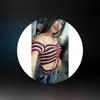 Edward Darek - @edward.darek - TikTok