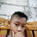 Edward Darel Soria - @edwarddarel - Instagram