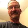 Edward Daren - @edwarddaren - TikTok