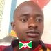 Edward Doraah - Facebook