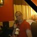 Edward O Dare - Facebook