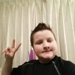 Edward Thomas - @edward_dare - Instagram