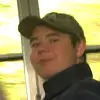 edwarddarealst1 - @edwarddarealst1 - TikTok