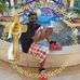 Edward Dargan - Facebook