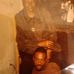 Edward Dargan - Facebook