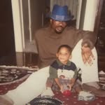Edward Dargan - @edwarddargan - Instagram