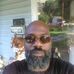 Edward Dargan - Facebook
