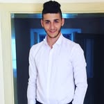 Edward Dragan - @edward_dragan.13 - Instagram