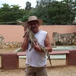 Edward Dragan - @edward.dragan - Instagram