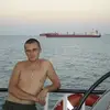edwarddaragan - @edwarddaragan - TikTok