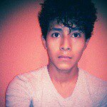 eduardo - @edward_dark_gd - Instagram