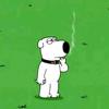 Vũ Việt Việt - @edward.darkhumor - TikTok