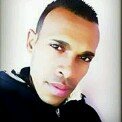 Edward Assis Acacio - @edwarddark - Instagram