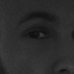 Edward Dark - Facebook