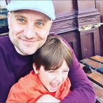 Edward Dark - @edwardldark - Instagram
