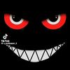 Edward Dark - @edwarddark05 - TikTok