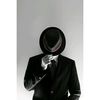 edward dark king - @edward_dark00 - TikTok