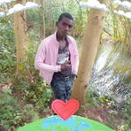 Edward Darl Das - Facebook