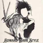 EdwardDarkStyle - @edwarddarkstyle - Instagram