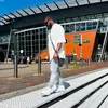 Darko - @darko.edward - TikTok