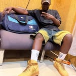 Edward Atta Darko - @edwardattadarko - Instagram