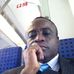 Edward Bamfo-Darko - Facebook