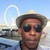 Edward Darko450 - @edwarddarko450 - TikTok