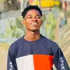 Edward Darko - @edwarddarko133 - TikTok