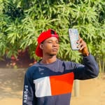 edward darko - @edwarddarko125 - Instagram