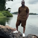 Edward Darko - @edwardkwakuadjei - Instagram