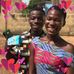 Edward Darko - Facebook