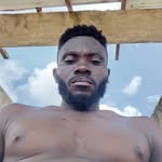 Edward Darko - @edwarddarko9 - Instagram